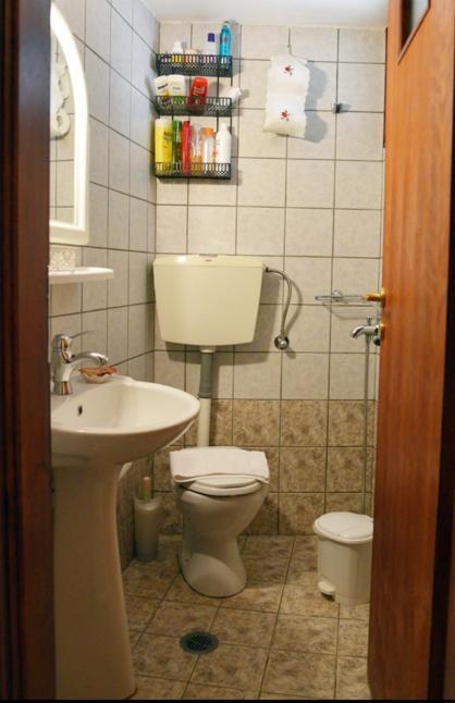 Latsida Traditional Residence With Terrace מראה חיצוני תמונה